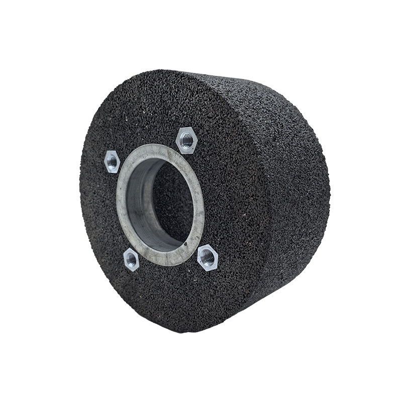 言臻 杯型砂轮 150*70*55mm 片