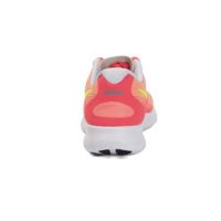 Nike耐克 FREE RUN 2 女鞋运动鞋880840-800