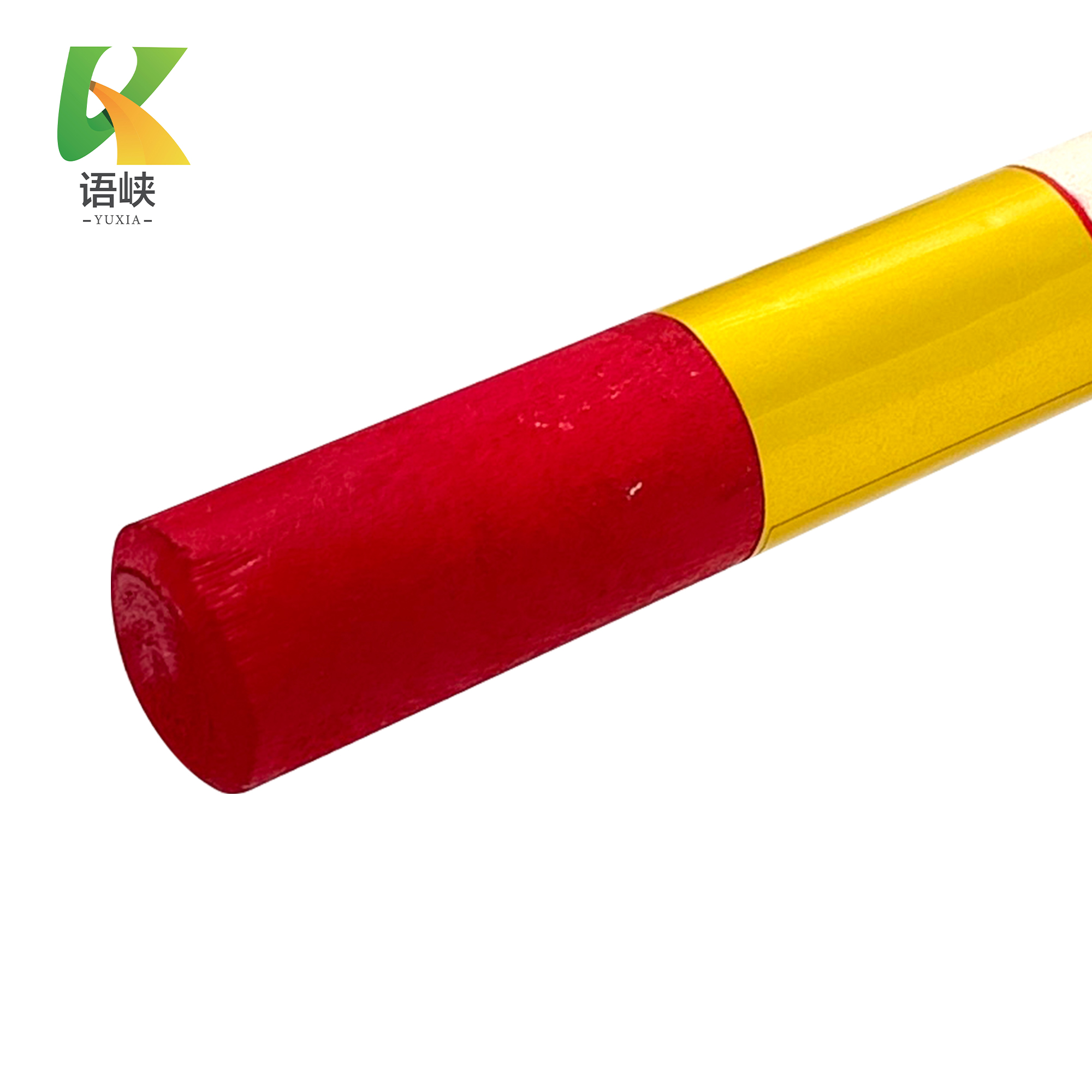 语峡 木锤 YX-01 把高清大图