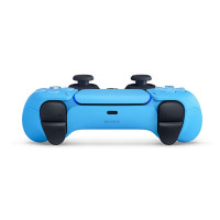 SONY 索尼 PS5 PlayStation DualSense无线游戏手柄