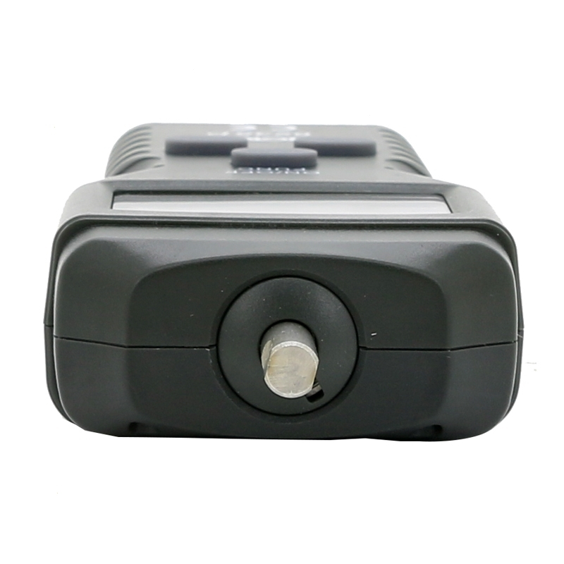 胜利仪器接触式转速表vc6235p测速表测速转速表