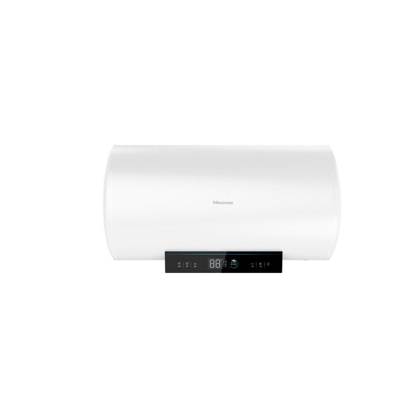 海信(hisense)电热水器dc60-y316报价_参数_图片_视频_怎么样_问答