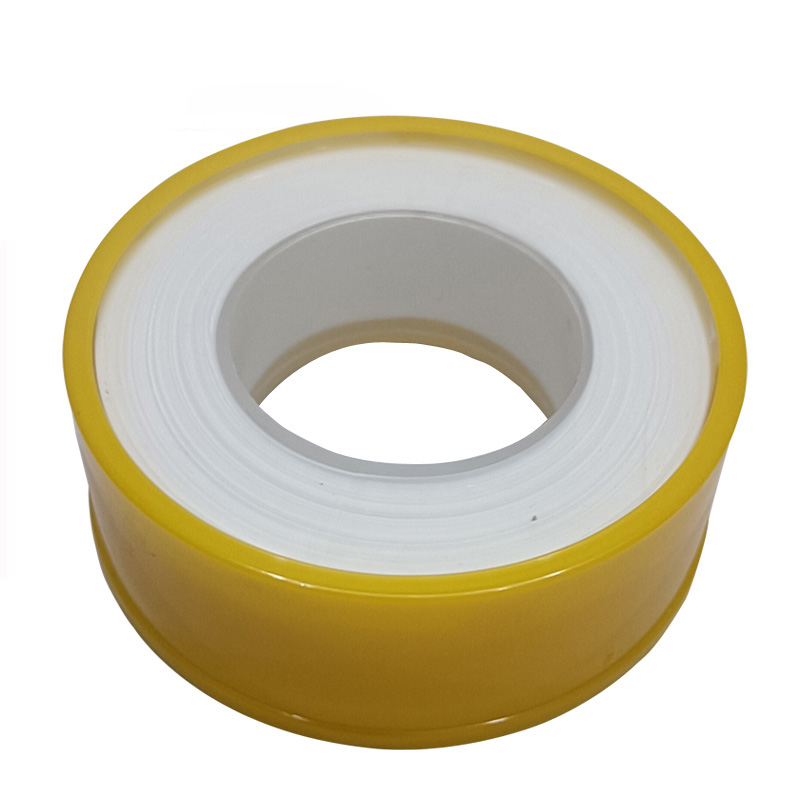 凯量 聚四氟乙烯密封防水生料带 15mm11克 卷