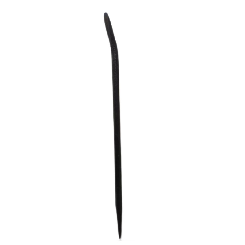 瀚图斯撬棍 六棱型1200mm高清大图