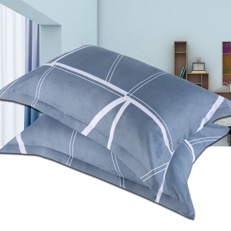 京弗枕套报价_参数_图片_视频_怎么样_问答-苏宁易购