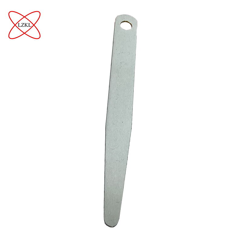 LZKL塞尺0.05mm*100片高清大图