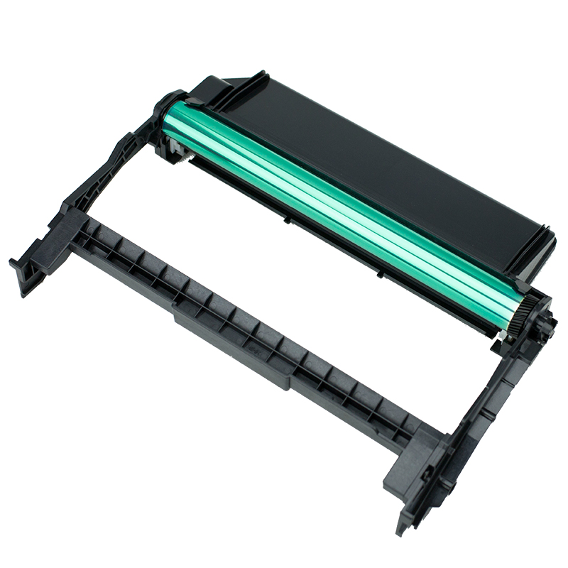 格然 SAMSUNG 三星MLT-R116硒鼓适用SL-M2625D M2626 M2626D M2825DW打印机高清大图