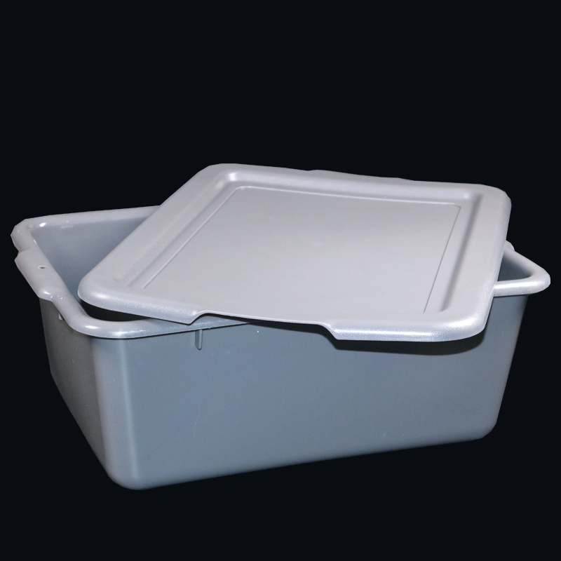 依韵珂物品收纳框53*38*20cm个高清大图