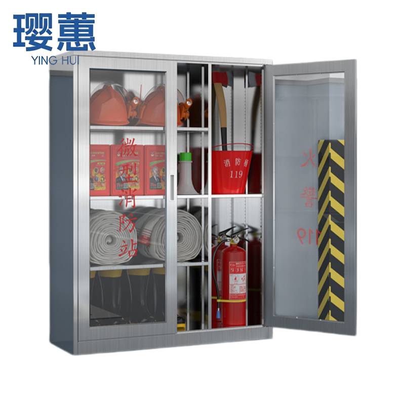 璎蕙 器材柜50*25*80cm 个高清大图