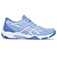 亚瑟士(ASICS)多用途室内运动鞋稳定支撑灵活自如综合训练鞋女款
