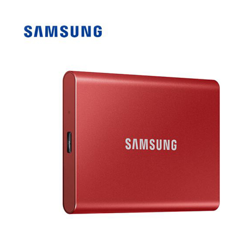 三星(samsung)固态硬盘mu-pc1t0r 报价_参数_图片_视频_怎么样_问答