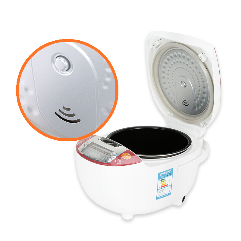 苏泊尔(SUPOR)电器 豪华智能电饭煲3L CFXB30FC29(NY)