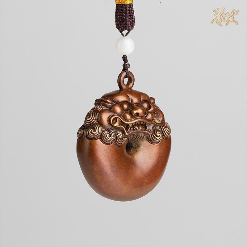 美帮汇全铜手把件 《财源滚滚手把件》铜工艺品 家居饰品 摆件高清大图