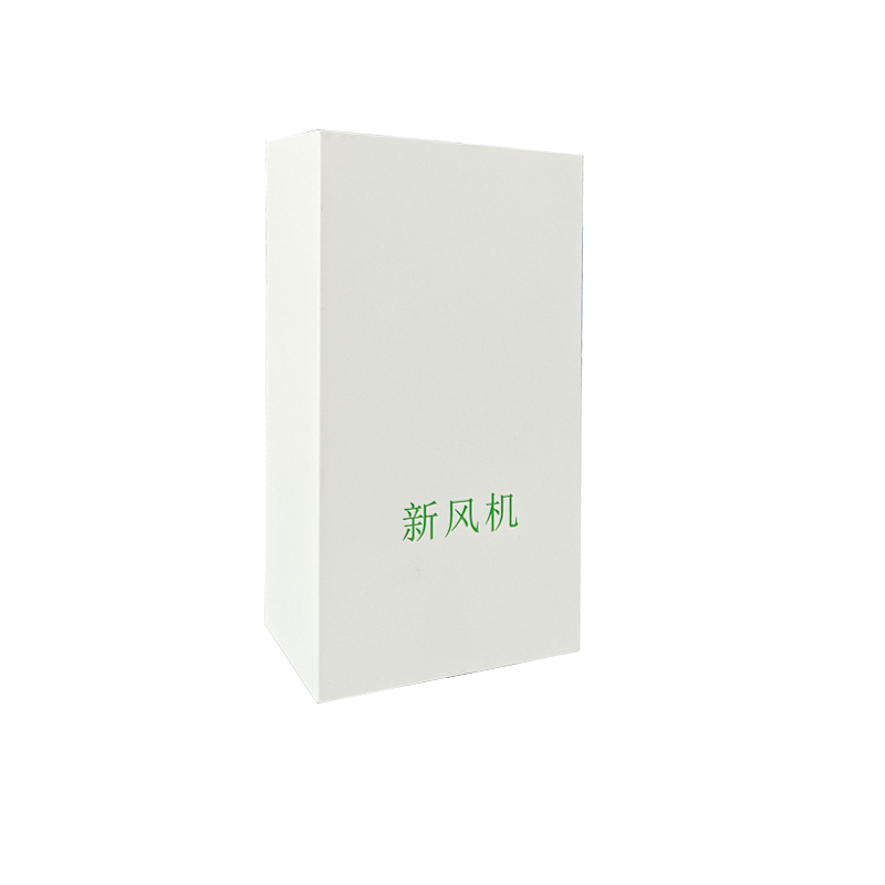 佳谊林电气JYL-XF-03新风机高清大图