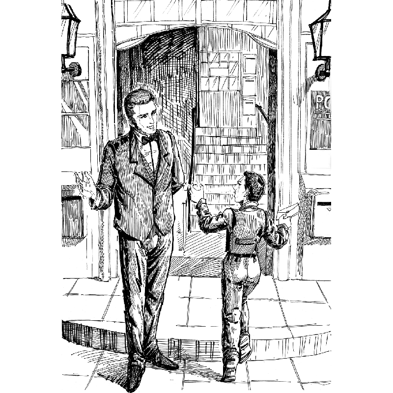 正版新书]一个陌生女人的来信茨威格(奥地利)9787514612578高清大图