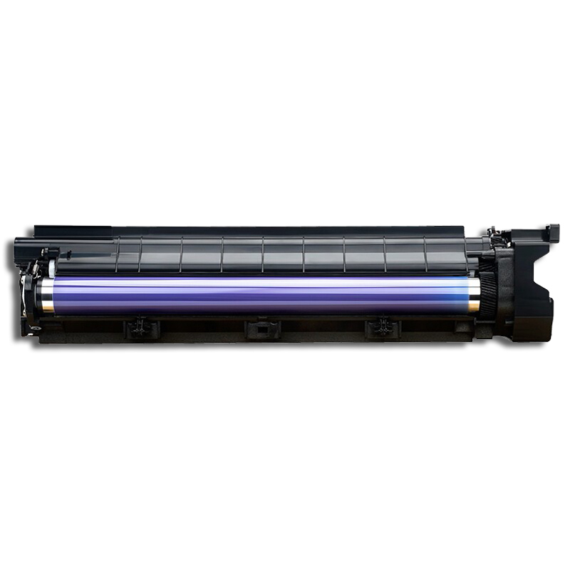 京贤2011C蓝色鼓组件适用理光MPC2003/C2503/C2011sp