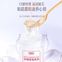 褔東海 冰糖即食燕窝450克(75克x6瓶) /盒