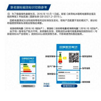 SAST BC-71 71升 家用单门小冰箱酒店冰箱冷藏柜微冷冻