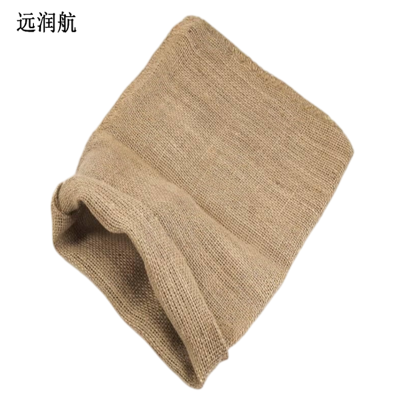 远润航 麻袋 80*110cm 条高清大图