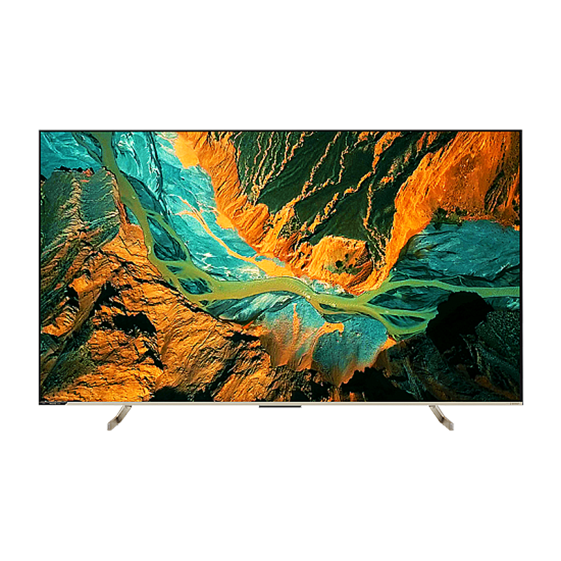 海信(hisense)家用视听设备98e7g-pro 报价_参数_图片_视频_怎么样