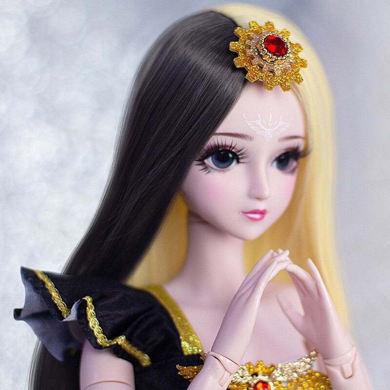 凌速(lnsu)变形类玩具其他报价_参数_图片_视频_怎么样_问答-苏宁易购