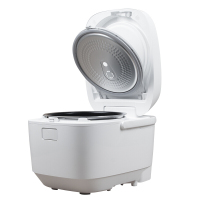 松下(Panasonic)SR-HFT108 IH电磁加热电饭煲3L 多功能烹饪智能预约