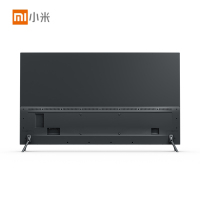 Xiaomi/小米 小米电视4S 75英寸 4K超高清智能网络液晶电视机 L75M5-4S