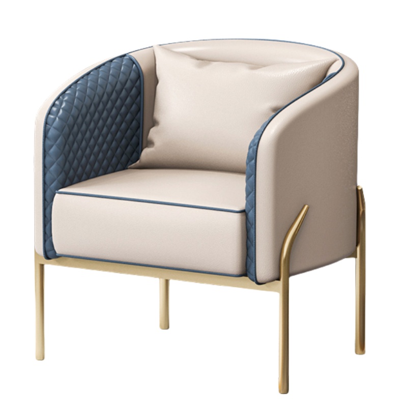 悦兴诚沙发单人位张高清大图