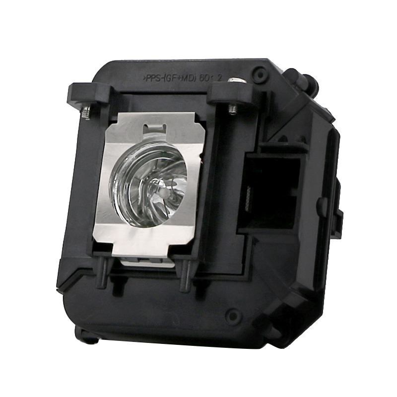 佐西卡(zorsika)适用ELPLP61爱普生投影机灯泡CS510XN,CS520WN,EB-C1020X,915W
