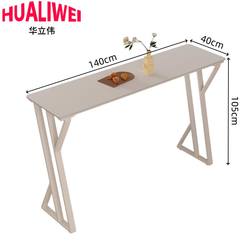 华立伟高清大图