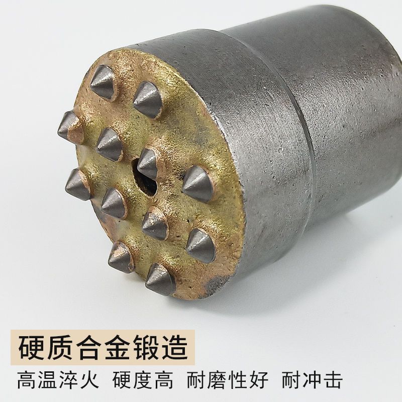 享弗电锤报价_参数_图片_视频_怎么样_问答-苏宁易购