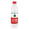9月新货农夫山泉饮用天然水550ml*24瓶多省 550mL*24瓶
