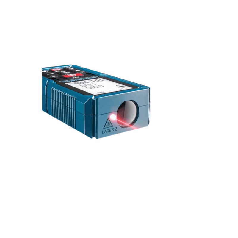 喜来邦(XILAIBANG) 电子测距仪图片