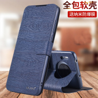 华为mate30手机壳meta30pro防摔mete30E保护皮套epro翻盖MT30全包M30硅胶TAS一anoo男p