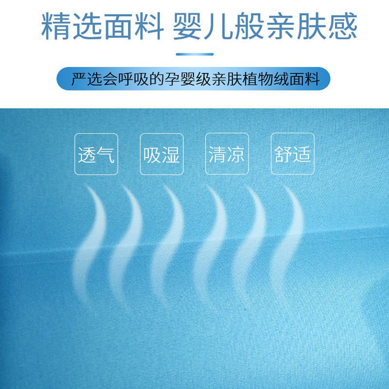 车载充气床垫后排气垫床suv轿车通用后座双人床垫睡觉神器旅行床