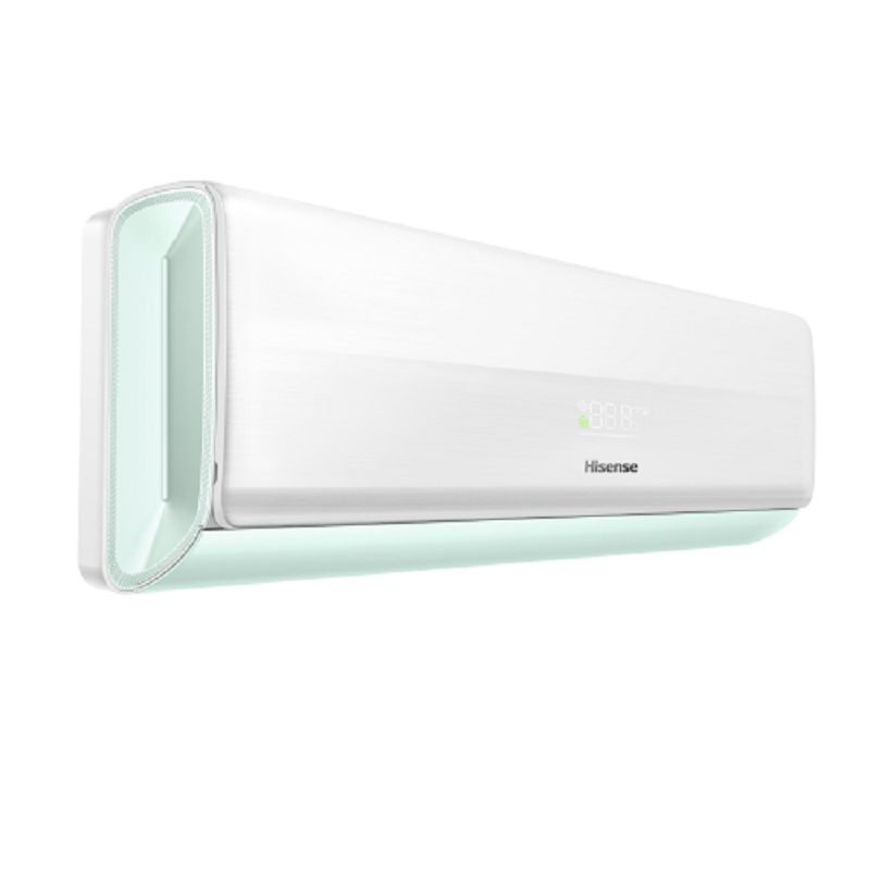 海信空调KFR-35GW/X690-X1