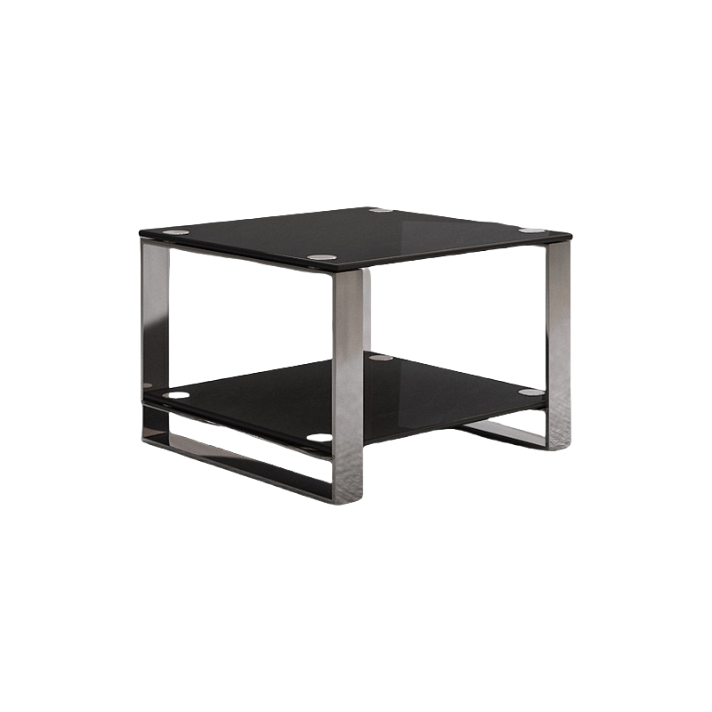 乐琪艺 方几 65*65*43cm 个高清大图