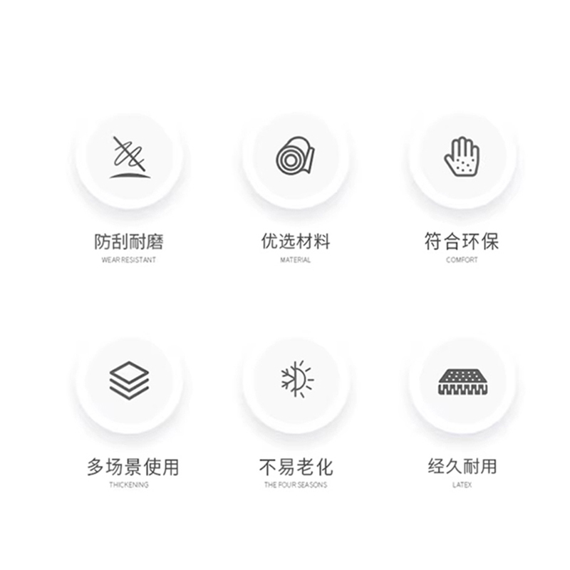 友鑫邦 口哨 金属 个高清大图