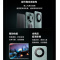 华为Mate60 Pro 12GB+1TB 雅丹黑 88W快充 全焦段超清影像 鸿蒙OS 120Hz昆仑玻璃屏 支持卫星通话 全网通手机