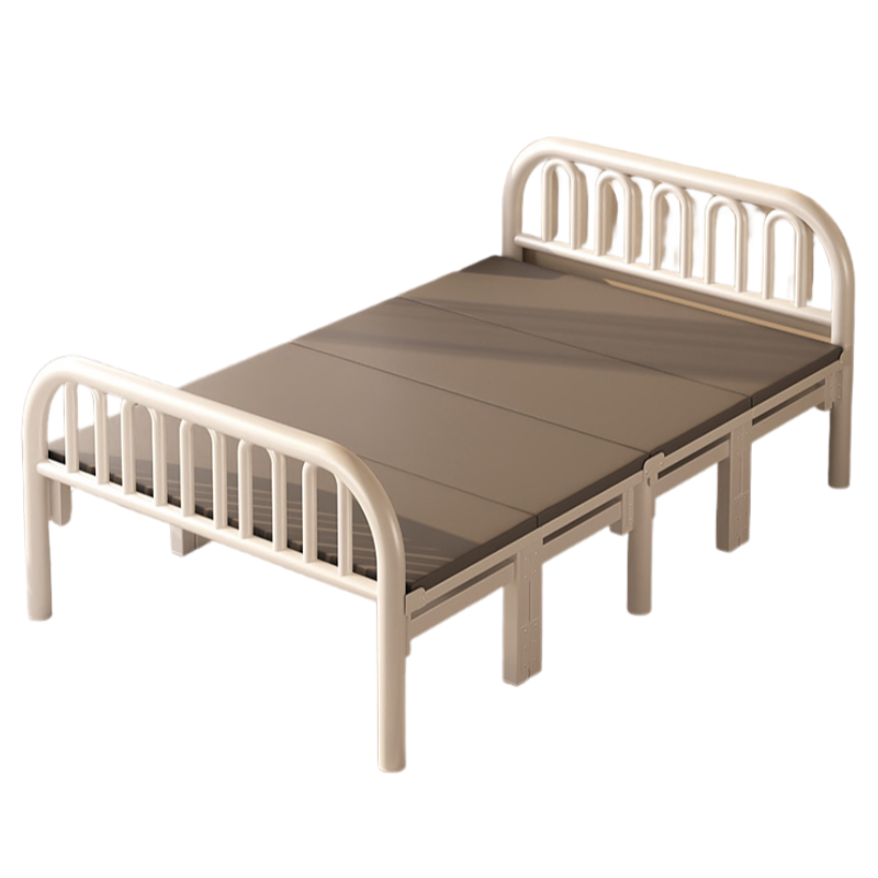 河洛伟业折叠床 90cm张高清大图