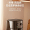 美的(Midea)商场同款空气炸锅 家用多功能 无油煎炸锅 薯条机 6.5升大容量 空气炸锅 MF-EKZ6503