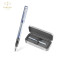 PARKER/派克威雅 XL樱花蓝墨水笔礼盒