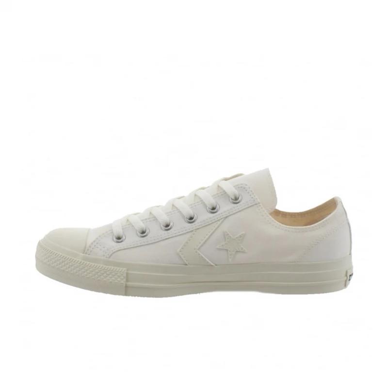 匡威(CONVERSE)男款休闲帆布橡胶底春秋板鞋百搭简约潮流运动鞋20