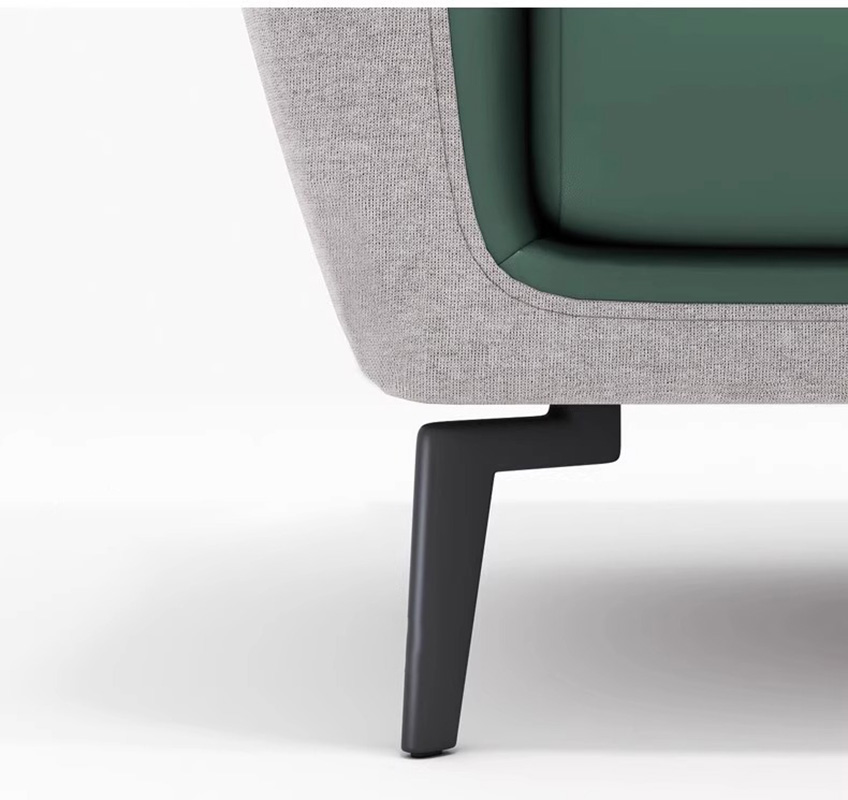 演发 简易沙发高清大图