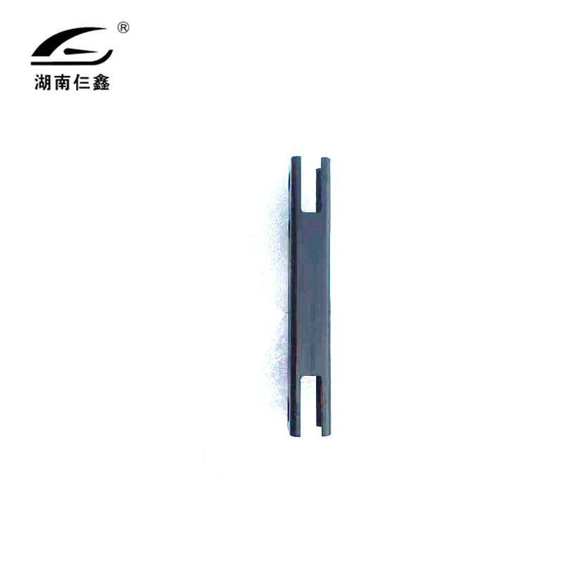 仨鑫 摇杆SX-01/个高清大图