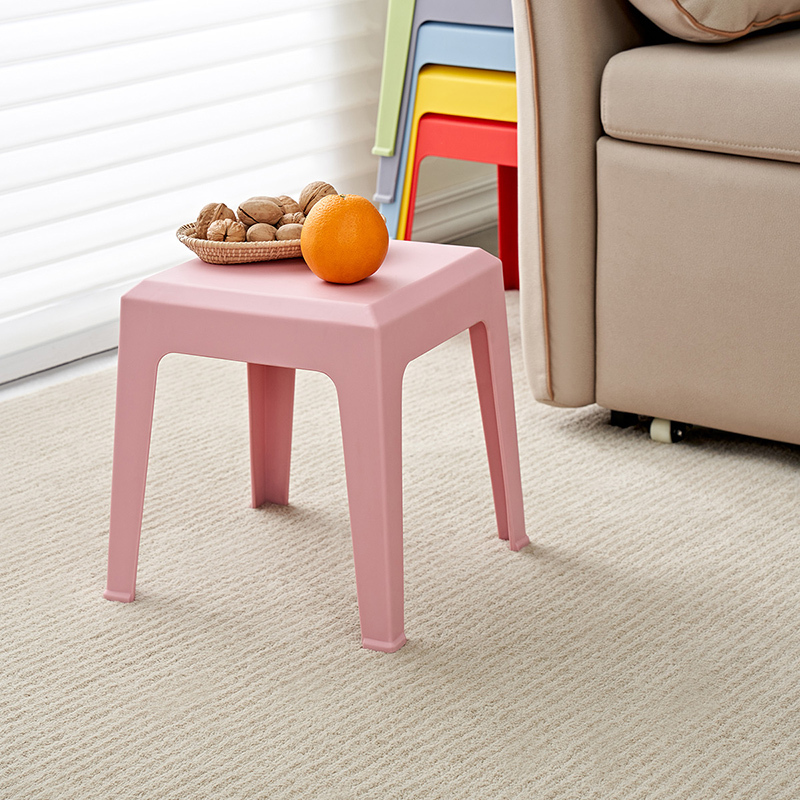 全友(quanu)椅子/凳子dx115079报价_参数_图片_视频_怎么样_问答-苏宁