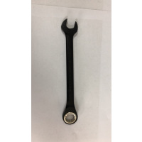 PROTO 防坠落两用棘轮扳手5/8“-多用棘轮头