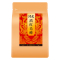 润虎红茶工夫红茶滇红毛峰蜜香袋装散茶500g