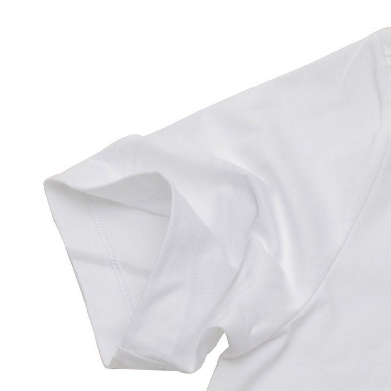 耐克(NIKE)男子短袖 M NSW TEE ICON FUTURA AR5005-100高清大图