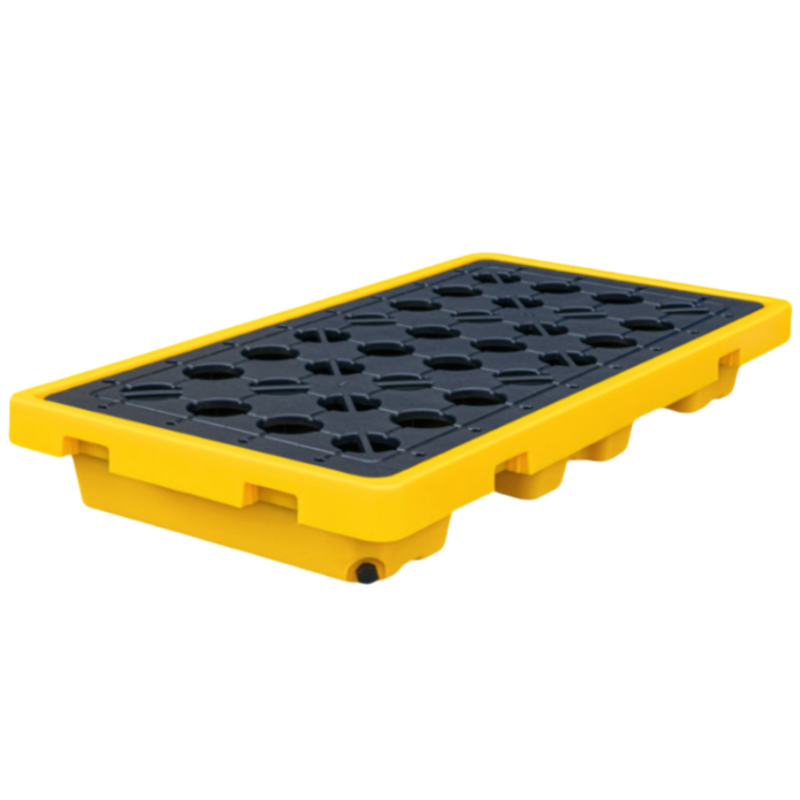 义尊 托盘 127cm 个高清大图